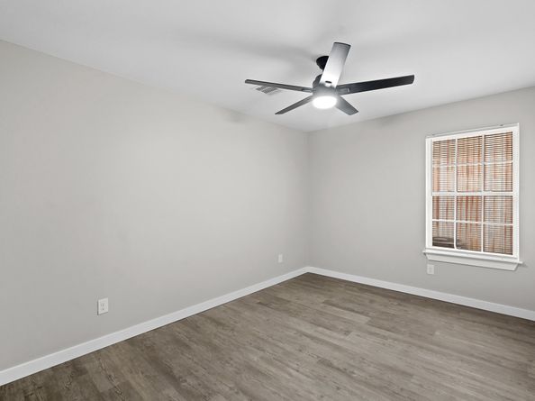 6121 Ridgemont Street, Houston TX 77087