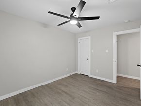 6121 Ridgemont Street, Houston TX 77087