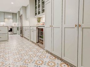 920 Key Street, Houston TX 77009