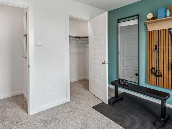 2816 Glengary River Way, Houston TX 77051