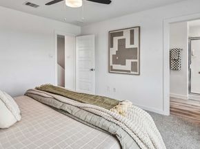 2816 Glengary River Way, Houston TX 77051