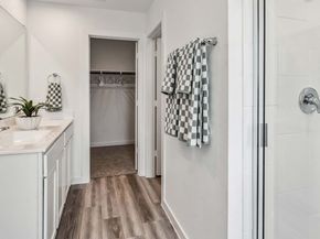 2816 Glengary River Way, Houston TX 77051