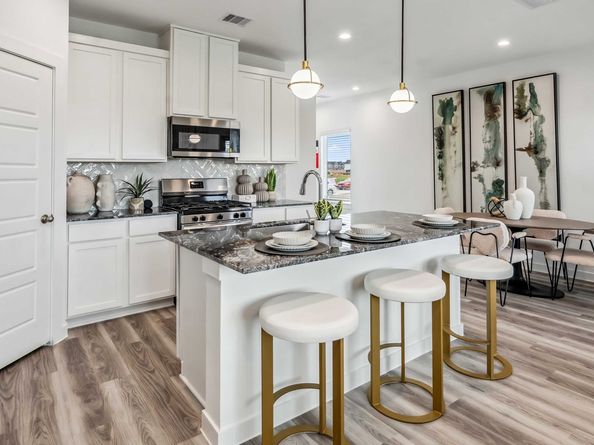 2816 Glengary River Way, Houston TX 77051