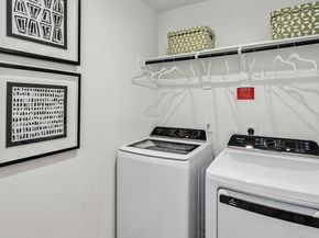 2816 Glengary River Way, Houston TX 77051