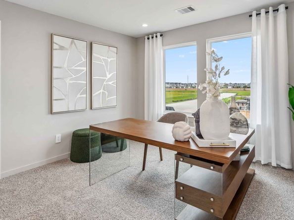 2816 Glengary River Way, Houston TX 77051