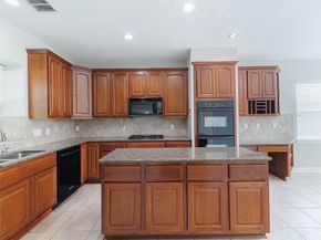 20807 Twisted Leaf Drive, Cypress TX 77433