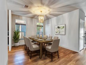 4331 Cetti Street, Houston TX 77009