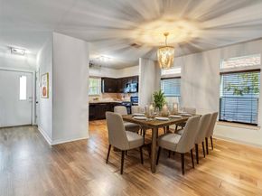 4331 Cetti Street, Houston TX 77009