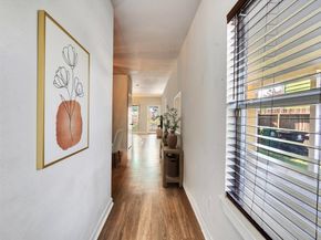 4331 Cetti Street, Houston TX 77009