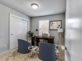 4331 Cetti Street, Houston TX 77009