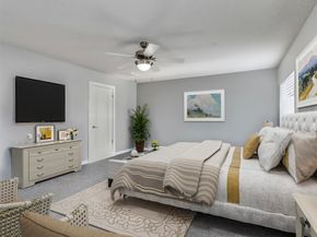 4331 Cetti Street, Houston TX 77009