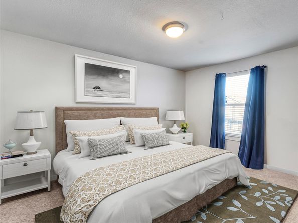 4331 Cetti Street, Houston TX 77009