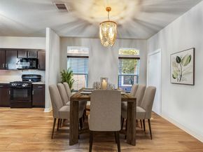 4331 Cetti Street, Houston TX 77009