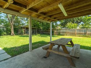 811 Globe Street, Houston TX 77034