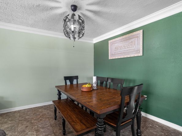 811 Globe Street, Houston TX 77034