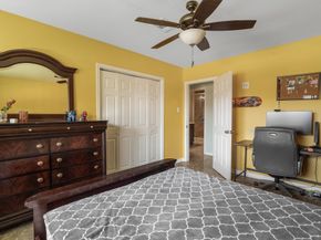811 Globe Street, Houston TX 77034