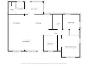 811 Globe Street, Houston TX 77034