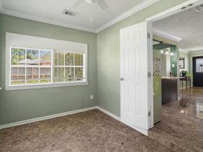811 Globe Street, Houston TX 77034
