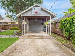 936 W Cottage Street, Houston TX 77009
