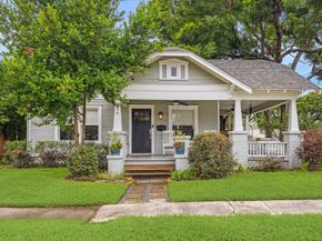 936 W Cottage Street, Houston TX 77009