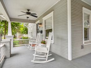 936 W Cottage Street, Houston TX 77009