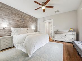 936 W Cottage Street, Houston TX 77009
