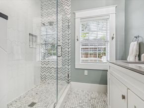 936 W Cottage Street, Houston TX 77009