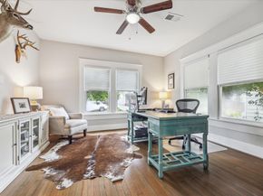 936 W Cottage Street, Houston TX 77009