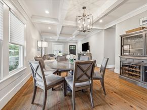 936 W Cottage Street, Houston TX 77009