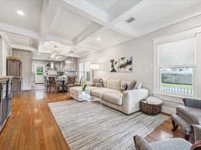 936 W Cottage Street, Houston TX 77009