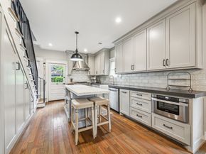 936 W Cottage Street, Houston TX 77009