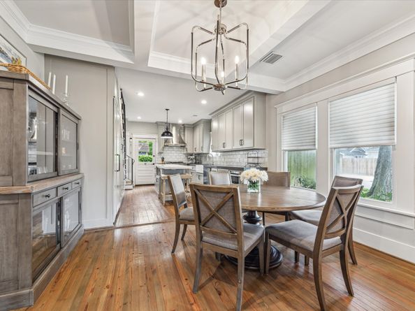 936 W Cottage Street, Houston TX 77009