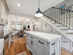 936 W Cottage Street, Houston TX 77009