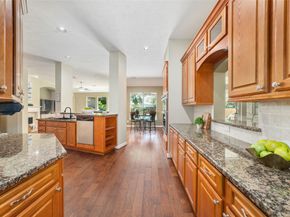 13201 Autumn Ash Dr Drive, Conroe TX 77302