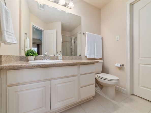 13201 Autumn Ash Dr Drive, Conroe TX 77302