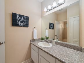 13201 Autumn Ash Dr Drive, Conroe TX 77302
