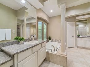 13201 Autumn Ash Dr Drive, Conroe TX 77302