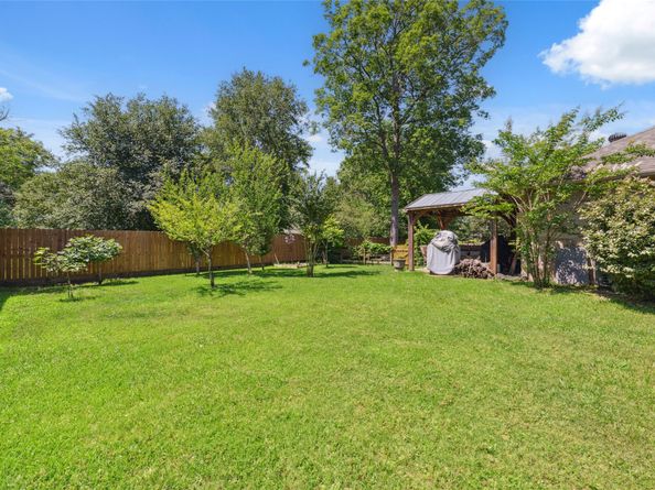 13201 Autumn Ash Dr Drive, Conroe TX 77302