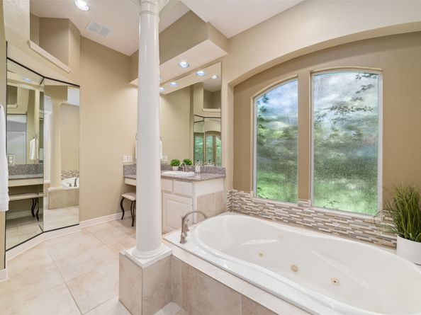 13201 Autumn Ash Dr Drive, Conroe TX 77302