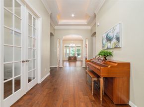 13201 Autumn Ash Dr Drive, Conroe TX 77302