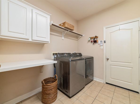 13201 Autumn Ash Dr Drive, Conroe TX 77302