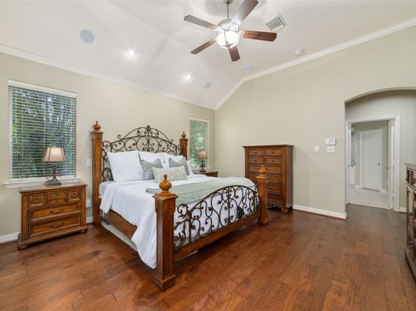 13201 Autumn Ash Dr Drive, Conroe TX 77302