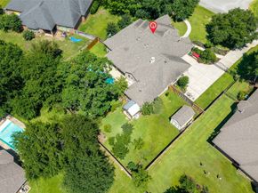 13201 Autumn Ash Dr Drive, Conroe TX 77302