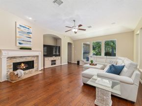 13201 Autumn Ash Dr Drive, Conroe TX 77302