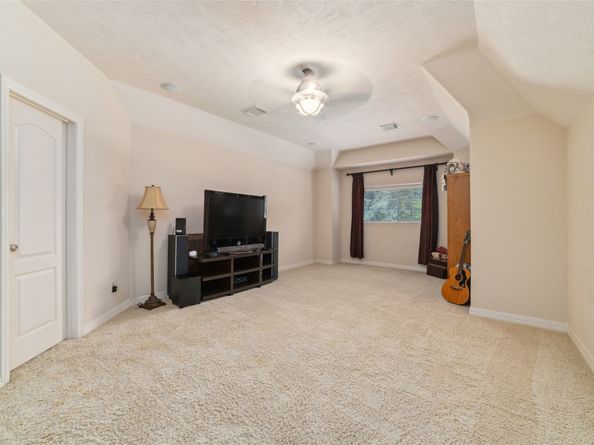 13201 Autumn Ash Dr Drive, Conroe TX 77302