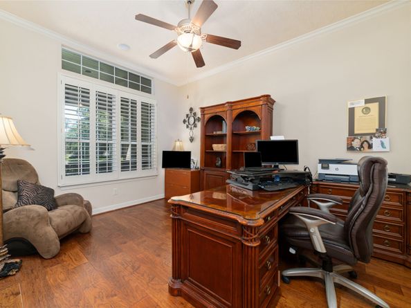 13201 Autumn Ash Dr Drive, Conroe TX 77302