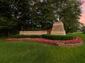 13201 Autumn Ash Dr Drive, Conroe TX 77302