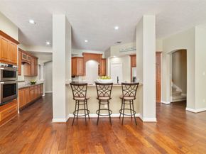 13201 Autumn Ash Dr Drive, Conroe TX 77302