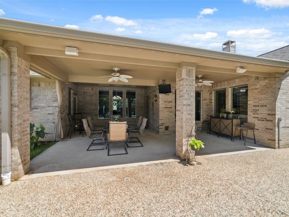 13201 Autumn Ash Dr Drive, Conroe TX 77302