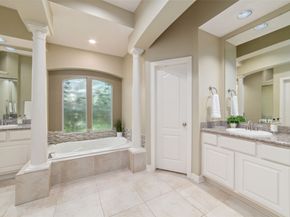 13201 Autumn Ash Dr Drive, Conroe TX 77302